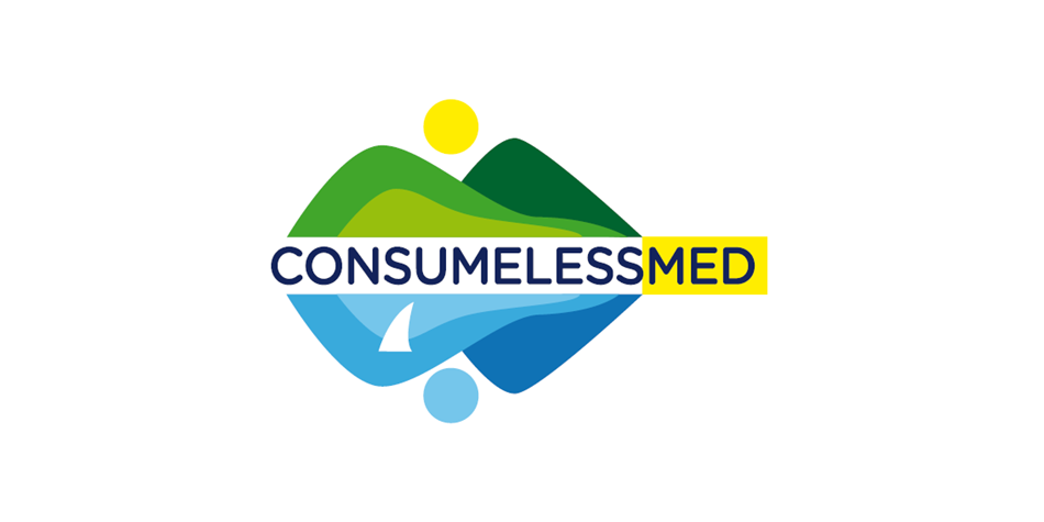 Consumelessmed