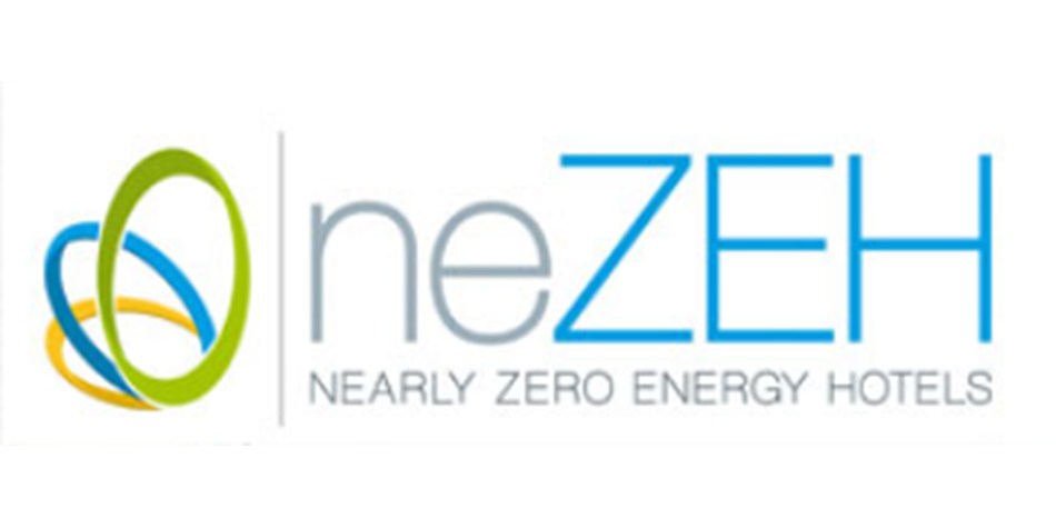 Nezeh