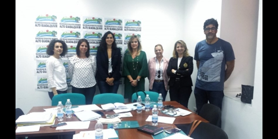 FOTO Mancomunidaddeclaracionctr