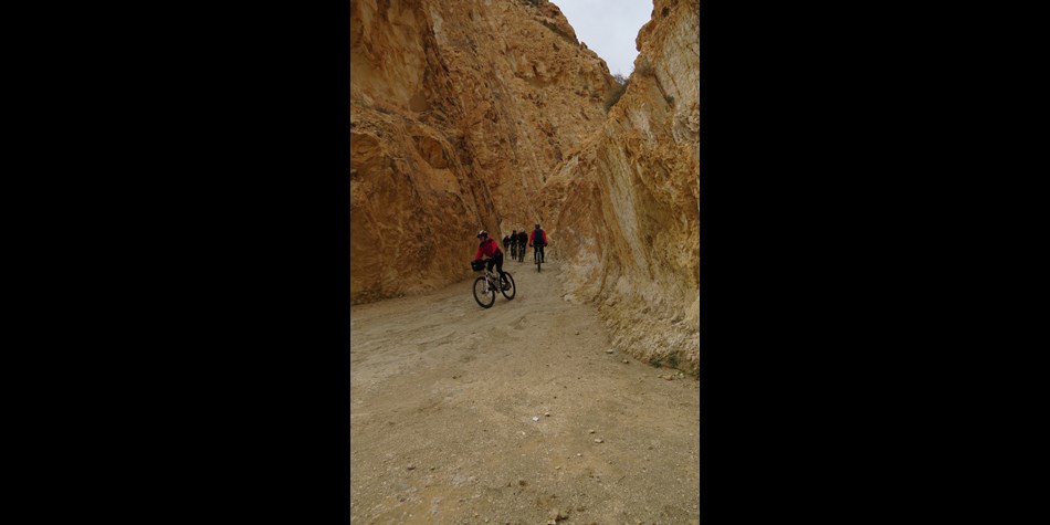 Rutas Pangea IMG 0746