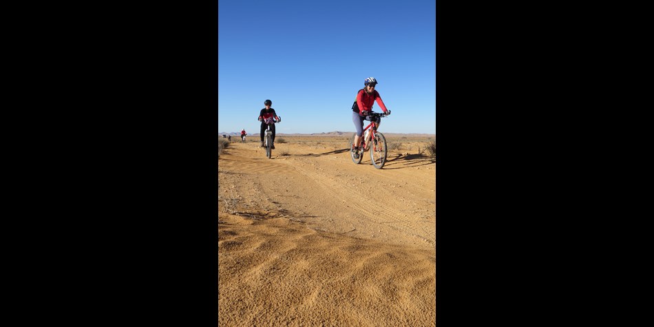 Rutas Pangea IMG 0932