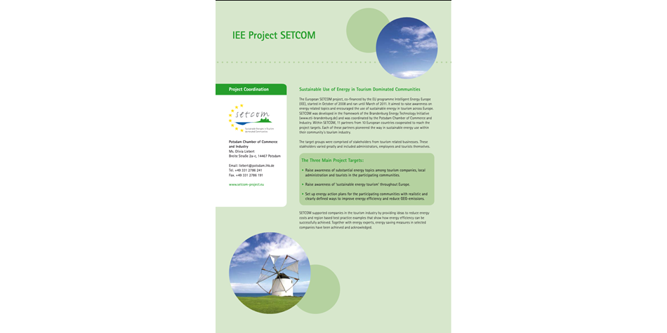 Flyer 1