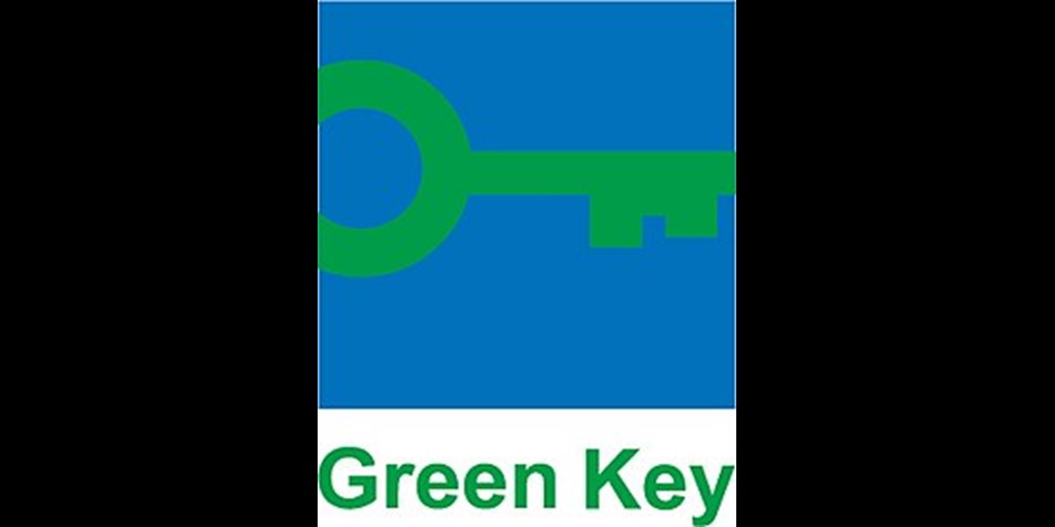 220Px Green Key International Logo